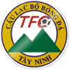 Tây Ninh(U19)