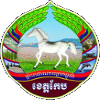 Nhận định bóng đá 54 Kep province