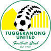 7M 94 Tuggeranong United U23