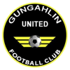 7M 93 Gungahlin Utd U23