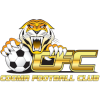 Trang chủ Cooma Tigers U23