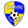 Trang Chủ 74 Yoogali SC