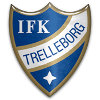 Tỷ lệ kèo 7M | Tỉ lệ kèo châu Á, 1x2, over/under mới nhất 29 IFK Trelleborg
