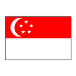 Kèo nhà cái Zo88 15 Singapore Nữ