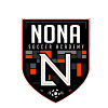 7M 106 NONA FC