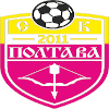 7M 95 SC Poltava