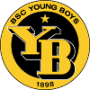 Kèo nhà cái Zo88 60 Young Boys