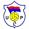 BXH bóng đá 64 Union Langreo