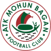 TIN SOI KÈO Mohun Bagan