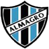Tỷ lệ kèo 7M | Tỉ lệ kèo châu Á, 1x2, over/under mới nhất 112 Almagro Reserves