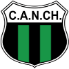 Tỷ lệ kèo Bongdalu | Tỷ lệ kèo nhà cái bóng đá hôm nay 79 Nueva Chicago Reserves