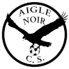 Kèo nhà cái vuabai9 81 Aigle Noir