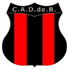 Tỷ lệ kèo 7M | Tỉ lệ kèo châu Á, 1x2, over/under mới nhất 54 Defensores de Belgrano Reserves