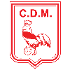Tỷ lệ kèo 7M | Tỉ lệ kèo châu Á, 1x2, over/under mới nhất 119 Deportivo Moron Reserves