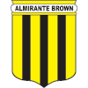 Bongdalu 94 Almirante Brown Reserves