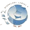 Diepkloof FC (W)