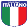 Tỷ lệ kèo Bongdalu | Tỷ lệ kèo nhà cái bóng đá hôm nay 73 Sportivo Italiano Reserves