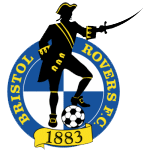Trang chủ Bristol Rovers