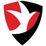 Trang chủ Cheltenham Town