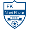 Bongdalu 126 Novi Pazar