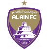 7M 22 Al Ain