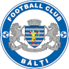 Bongdalu 55 CSF Baliti