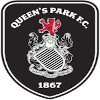 Queen s Park