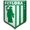 Nữ FC Flora Tallinn