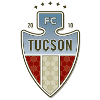 Nữ FC Tucson