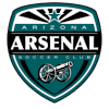 Arizona (W)