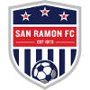 Nữ San Ramon