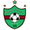 Nhận định bóng đá 48 Phnom penh galaxy fc