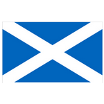 Trang Chủ 43 Scotland U19