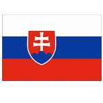 U17 Nữ Slovakia
