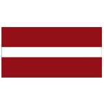 Latvia(U16)
