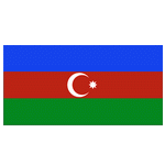Trang Chủ 56 U19 Azerbaijan