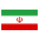 Kèo nhà cái Zo88 16 Iran Nữ