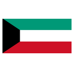 Trang Chủ 2 U23 Kuwait