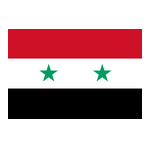 Tỷ lệ kèo Bongdalu | Tỷ lệ kèo nhà cái bóng đá hôm nay 120 U23 Syria