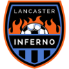 Nữ Lancaster Inferno