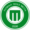 Metta LU Riga