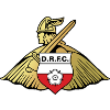 Soi Kèo Bóng Đá Hôm Nay – Dự Đoán Tỷ Số Chuẩn Xác Từ Chuyên Gia 72 Doncaster Rovers