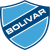 Trang chủ Bolivar