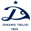 Tỷ Lệ Bóng Đá - Cập Nhật Kèo Nhanh Và Cá Cược Hiệu Quả 66 Dinamo Tbilisi