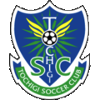 Bongdalu 69 Tochigi SC