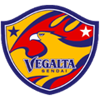 Bongdalu 30 Vegalta Sendai