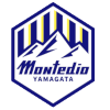Bongdalu 29 Yamagata Montedio