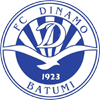 Tỷ Lệ Bóng Đá - Cập Nhật Kèo Nhanh Và Cá Cược Hiệu Quả 65 Dinamo Batumi