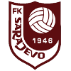 Bongdalu 127 FK Sarajevo