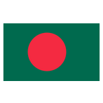 Trang Chủ 4 U23 Bangladesh